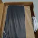 Apple iPhone 14, 128GB, Starlight - Unlocked 