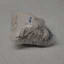 Goutime Hammock Chair, Boho Hanging Rope Ceiling Swing, Macrame Hanging Swinging Chair for Indoor,Outdoor,Bedroom,Outside,Garden,Balcony,Yard,Deck,Max 330 Lbs,Beige