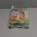 MasterPieces  100 Piece Jigsaw Puzzle for Kid 6+ Years, Wildlife of Grand Canyon National Park, Educational and Fun Game, Gift Idea for Children, 19" x 14"