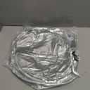 KUST Windshield Sun Shade for 2025 2026 Toyota Camry (Hybrid LE SE XLE XSE) Accessories 4 Layers Car Sunshade for Front Windows Shade Custom Fit Camry Sun Visor 260T Retractable Blocks Shade UV Rays