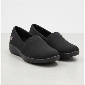 Sketchers Shoes Size US6