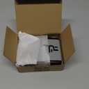 Key Lock Box for Outside - Realtor Lockbox for House Keys Outdoor - Combination Key Hiders to Hide a Key Safe Storage