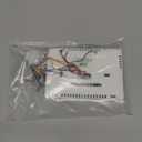 Coleman 8330D3351 Thermostat