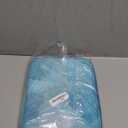 Dadanism 9-11 Inch Tablet Sleeve Bag Carrying Case for iPad (A16) 11th Gen 11", iPad 10th Gen 10.9" Air 5/4, i-Pad Air/Pro 11", i-Pad 9/8/7th, Galaxy Tab A9+ Plus 11",reMarkable 2 10.3",Sea salt green