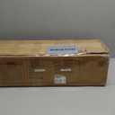 Babelio Foldable Playpen for Babies and Toddlers- Adjustable Shape & Area, Playpen with Zipper Gate, Portable Baby Fence for Indoor & Outdoor, Multi-Functional Baby Play Yard (62*62*27in)