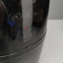 Everlasting Comfort 6L Humidifiers for Bedroom, Quiet 50HR Runtime No-Filter Supersized Cool Mist Humidifier Large Room for Whole House, Plants, Baby Nursery, Allergies, Dry Skin, Congestion, Indoor (Black)