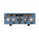 MiYee Wingflex A320 FCU CUBE Flight Simulator Control Unit A320 Panel Game Simulator Plug-and-Play Real Aircraft Feel