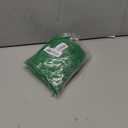 St. Patrick's Day Headband Green Tutu for Girls Shamrock Clover Headband Boppers St. Pattys Day Tulle Skirt Little Girl Saint Patrick's Day Dress up Accessories