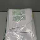 Fun Shack Men's Fried Egg Adult Costume, Fried Egg, One Size