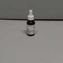 The Ordinary Multi-Antioxidant Radiance Serum, Vitamin C Serum For Face, Brighten & Protect Skin  Boosts Glow & Shields Against Environmental Stressors, 1 Fl Oz