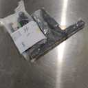 Samsung 75-Inch Class Crystal UHD U8000F 4K Smart TV (2025 Model) Endless Free Content, Crystal Processor 4K, MetalStream Design, Knox Security, Alexa Built-in