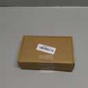 of 24 Pcs Rubber Stamp and Craft Ink Set 16 Pcs Wooden Rubber Stamps 8 Pcs Ink Pad for Craft DIY Card and Scrapbooking