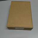 48 Pcs Hispanic Heritage Month Notepads Bulk National Latin American Memo Pads National Heritage Month Mini Notepad Small Paper Pocket Notebook for Gift Party Favor Spanish Office Supply