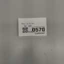 4 Pack Oxygen Enrichment Adapter, Oxygen Adapter Enrichment Port Connector fits CPAP Tubing Hose, Medical Grade Universal CPAP Tube Connector Compatible with Heated and Non-Heated Tube