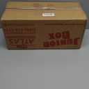 Bathroom Hand Towel Holder Stand, T-Shape Hand Towel Holder Stand SUS304 Stainless Steel for Bathroom, Kitchen or Vanity Countertop (Pack of 2)