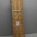 Rain Guards Window Visors Fit for Nissan Frontier 2022-2026 Crew Cab