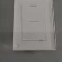 Apple iPad 11-inch: A16 chip, 11-inch Model, Liquid Retina Display, 128GB, Wi-Fi 6, 12MP Front/12MP Back Camera, Touch ID, All-Day Battery Life  Pink