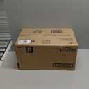 Depend Night Defense Adult Diapers, Incontinence & Postpartum Bladder Leak Underwear for Women, Disposable, Overnight, Extra-Large, Blush, 48 Count (4 Packs of 12)