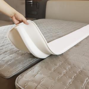 Twin to King Bed Converter | Split King Gap Filler for Adjustable Bed | Bed Bridge Twin to King| Twin & Twin XL Bed Connector to Make A King for Family Room,Guestroom, Hotel (75" L x 8" W)