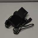 Ponkor Power Supply for Xbox One, AC Cord Replacement Power Brick Adapter 100-240V Compatible with Xbox One 360