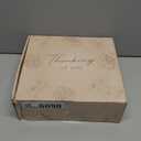 Mothers Day Thinking of You Gift Basket, Self Care Get Well Soon Birthday Gifts for Women, Relaxing Spa Gifts Basket Sick Care Package for Women, Relaxation Get Well Gift for Woman After Surgery (khaki)