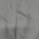 fortix shapewear dress slips S