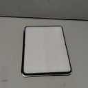 ESR for iPad Pro 11 Inch Case (2022/2021/2020/2018, 4th/3rd/2nd/1st Generation), Removable Magnetic Cover, Adjustable Portrait/Landscape Stand with Raised Display View, 9 Standing Angles, Black