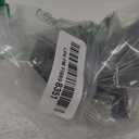 Phone Mount for Car Dashboard | Rotatable Universal 360 Dashboard Phone Holder for Car | Cell Phone Car Mount Auto Phone Holder for Car SUV Truck