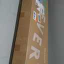 LOVEVERY, The Newborn Gift Set, Play Gym with Sensory Strands and Looker Play Kit, Baby Development Essentials, Ages 0+