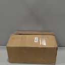 CONLLCON LED Tail Lights Assembly Compatible with 2013-2018 Dodge Ram 1500 2500 3500, Rear Light Taillights Replacement # 68093081AB 68093081AC (Black Border)