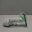 Swedish Deluxe AFO Drop Foot Stabilizer Brace