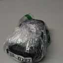 Aproca Hard Storage Case for Canon AE-1 35mm Film Camera