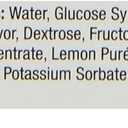 Amoretti Premium Martini Cocktail Mix Classic Minis (Cosmopolitan, Lemon Drop and Sour Apple), 3.4 Fl Oz (Pack of 3)