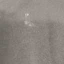 Miusol Women's Retro 1950s Style Half Collar Ruffle Cocktail Pencil Dress, Large