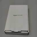 AirPods Pro - 1st Gen. 