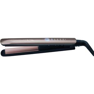 REMINGTON Haargltter S8590 Keratin Therapy