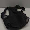 Adjustable Breathable Back Posture Corrector Brace Support for Men and Women Size L for Posture Correction and Back Pain Relief