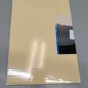 SPARIN Screen Protector for iPad A16 2025 11th (11 Inch) /10th Generation 2022 (10.9 Inch), 2 Pack Tempered Glass for iPad 11/10 Gen, Case Friendly, Anti-Scratch, Touch Sensitive