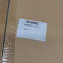 Pop Shop Marble Comforter Set, Full/Queen, Rose Gold (Multicolor)