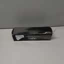 Vikingstrength Forearm Strengthener with Patented Thick Handles - Wrist Roller for Forearm Exercise, Grip Strength and Injury Prevention