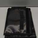 5 Pack Faraday Bags EMP Proof,Faraday Bags for Laptops Tablets Phones Car Keys,Faraday Cage with Handle&Reflective Strip,EMP bags Faraday Pouch for Electronics Fireproof Waterproof