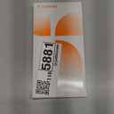 TORRAS Ostand Q3 Air for iPhone 17 Pro Max Case with 360 Magnetic Stand, Fit for MagSafe, Mil-Grade Drop Tested, Camera Control Button, Shockproof Phone Case for iPhone 17 Pro Max 6.9", Aurora Purple