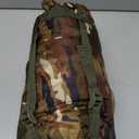 Camo Poncho Liner, Army Blanket, Military Sleeping Bag, with A Compression Carrying Bag, for Traveling, Hiking, Camping, Outdoor Survival, Car Blanket