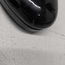 Trary Black Heels for Women, Mary Jane Shoes Platform Chunky Block High Heels with Buckle Strap Comfortable Dress Pumps for Office Party Casual Round Toe Pumps Shoes, Size 7