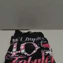 Chapter 40 Fabulous Since 1985 40th Birthday Queen Diamond T-Shirt S