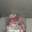 5' X 7' Christmas Rug Merry Xmas Door Mat Non-Slip Indoor Outdoor Front Door Doormat Living Room Bedroom Entrance Rug Happy Xmas Home Festive Decoration