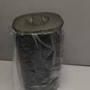 PAPIFEED Automatic Cat Feeder with Camera, 6L Smart WiFi Cat Food Dispenser for Dry Food, Scheduled Feeding You Can Rely On, 1080P HD Monitoring, App Control, Dual Power Backup