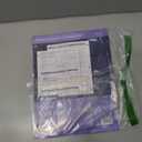 Adams Bilingual Employee Application, 8.5 x 11 Inches, White, 2-Pack (9661ES)