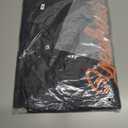 Western Shirts for Women Cowgirl Shirts Vintage Oversized Cowboy Graphic Tee Country Concert Short Sleeve Top (Gray, M)