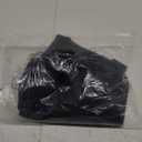 Leggings Black Size L